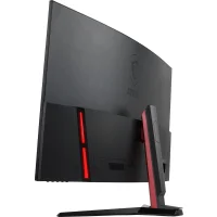 Монитор MSI Optix AG32C фото 6